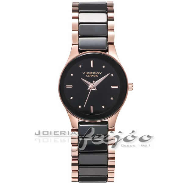 Relojes Viceroy 40834-57